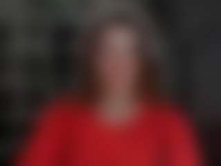 GidgetMcquitty's Live Sex Cam Show