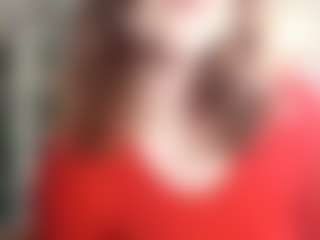 Live cam show with GidgetMcquitty - Hairy Pussy on Camming Site