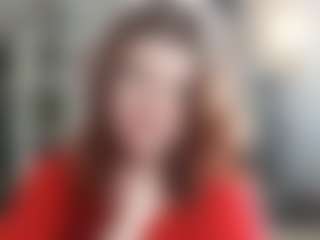 Live cam show with GidgetMcquitty - Teen (18+) on sexytreat.net