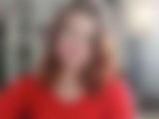 Live cam show with GidgetMcquitty - Culo on AdultVida.com