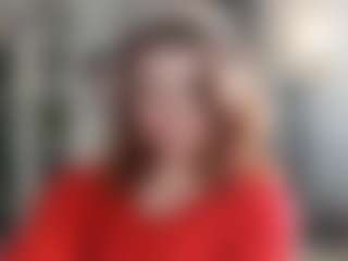 Live cam show with GidgetMcquitty - Sexwebcam on AdultVida.com