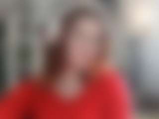 Live cam show with GidgetMcquitty - Red Hair on AdultVida.com