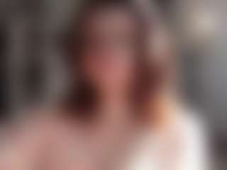 Live cam show with GidgetMcquitty - Hairy Pussy BBW on SquirtSoMuch
