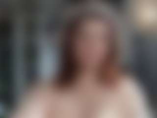 Live cam show with GidgetMcquitty - HD on Camming Site