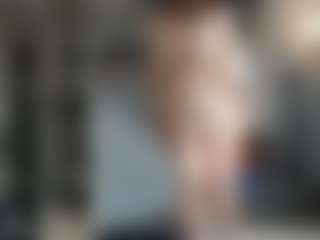 GidgetMcquitty's Live Sex Cam Show