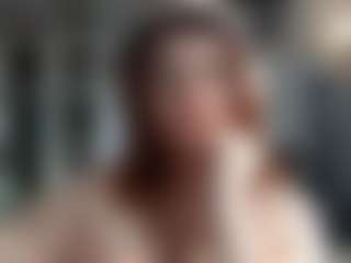 Live cam show with GidgetMcquitty - Amateur on Camming Site