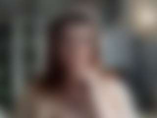 GidgetMcquitty's Live Sex Cam Show