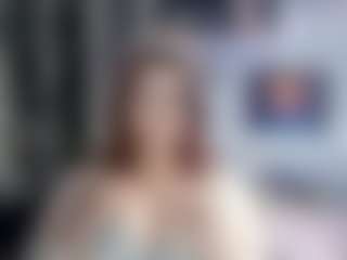 GidgetMcquitty's Live Sex Cam Show