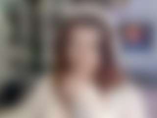 GidgetMcquitty's Live Sex Cam Show