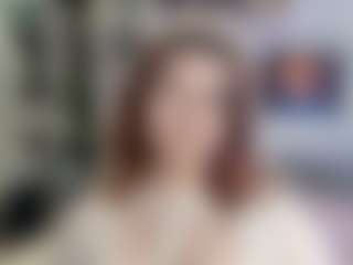 GidgetMcquitty's Live Sex Cam Show