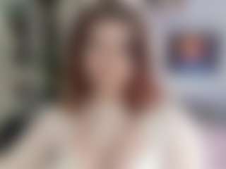 Live cam show with GidgetMcquitty - Culo on sexytreat.net