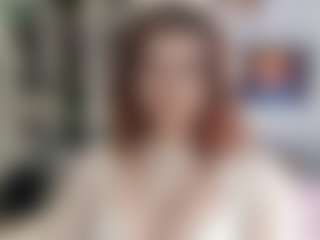 Live cam show with GidgetMcquitty - Young Adult on sexytreat.net
