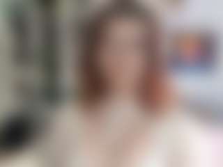 GidgetMcquitty's Live Sex Cam Show