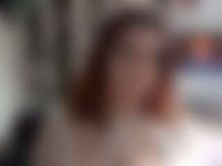 GidgetMcquitty's Live Sex Cam Show