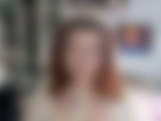 GidgetMcquitty's Live Sex Cam Show