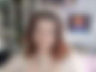 GidgetMcquitty's Live Sex Cam Show