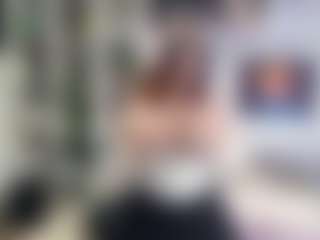 GidgetMcquitty's Live Sex Cam Show