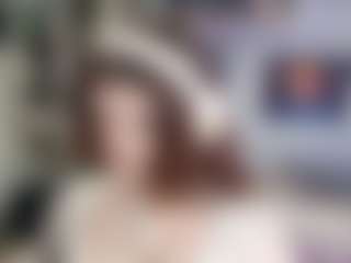 GidgetMcquitty's Live Sex Cam Show