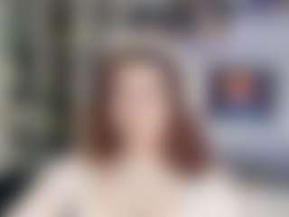 GidgetMcquitty's Live Sex Cam Show