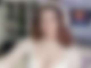 GidgetMcquitty's Live Sex Cam Show