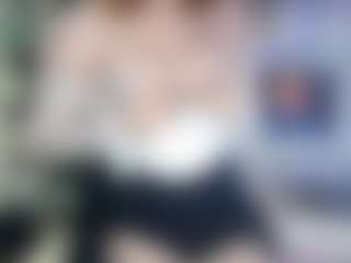 GidgetMcquitty's Live Sex Cam Show