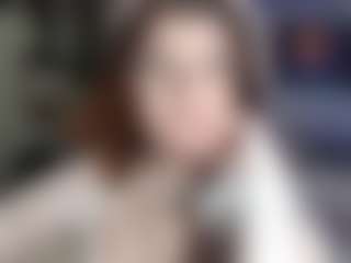 GidgetMcquitty's Live Sex Cam Show