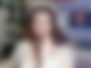 GidgetMcquitty's Live Sex Cam Show
