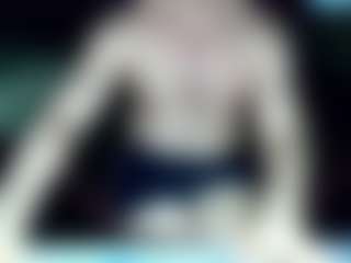 IaLittleShy's Live Sex Cam Show