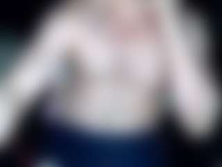 IaLittleShy's Live Sex Cam Show