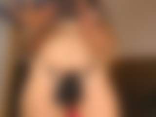 Evakingsford's Live Sex Cam Show