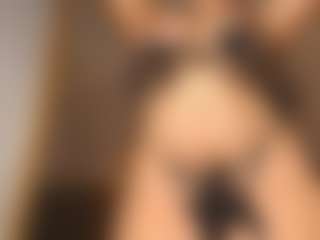 Evakingsford's Live Sex Cam Show