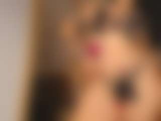 Evakingsford's Live Sex Cam Show