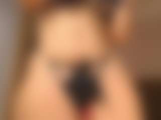 Evakingsford's Live Sex Cam Show