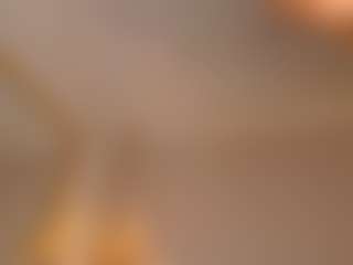 Evakingsford's Live Sex Cam Show