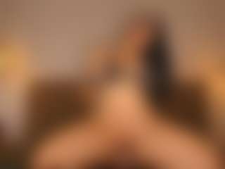 Evakingsford's Live Sex Cam Show