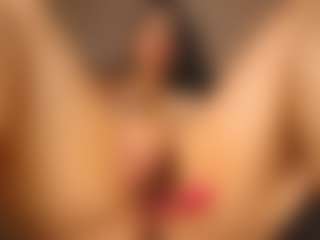 Evakingsford's Live Sex Cam Show