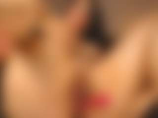 Evakingsford's Live Sex Cam Show