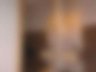 Evakingsford's Live Sex Cam Show
