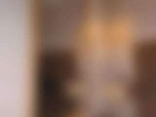 Evakingsford's Live Sex Cam Show