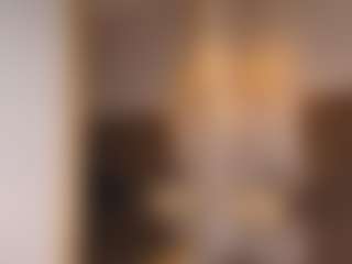 Evakingsford's Live Sex Cam Show