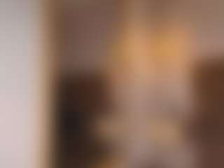 Evakingsford's Live Sex Cam Show