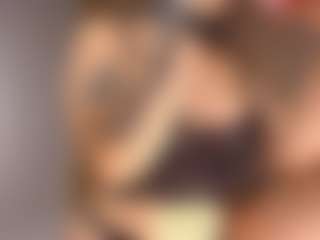 Live cam show with Evakingsford - Dirty Talk on crypto-cams