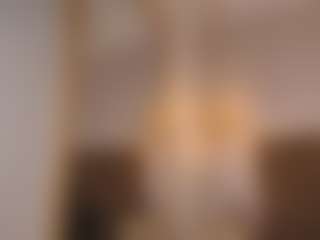 Live cam show with Evakingsford - New White on liverealitysex.com | colombia