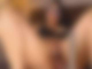 Evakingsford's Live Sex Cam Show