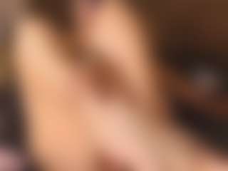 Evakingsford's Live Sex Cam Show