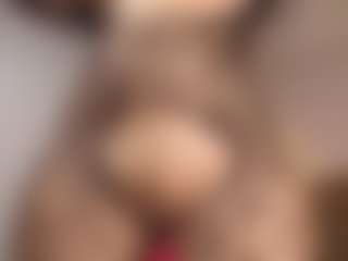 Evakingsford's Live Sex Cam Show