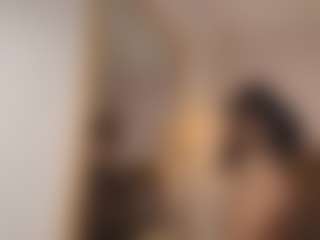 Evakingsford's Live Sex Cam Show
