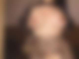 Evakingsford's Live Sex Cam Show