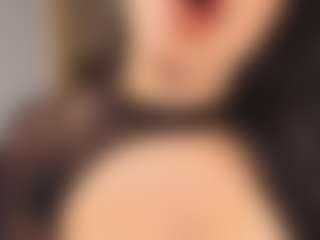 Evakingsford's Live Sex Cam Show