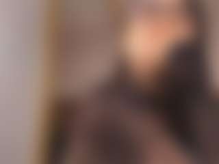 Evakingsford's Live Sex Cam Show